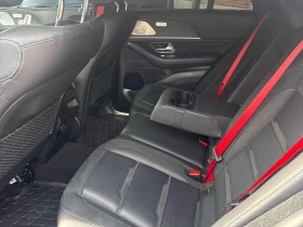 Mercedes-Benz GLE 53 4MATIC * AMG * CARFAX * ОПЦИЯ ЗА ФИНАНСИРАНЕ | Auto.bg — изображение 10 Mercedes-Benz GLE 53 4MATIC * AMG * CARFAX * ОПЦИЯ ЗА ФИНАНСИРАНЕ | Auto.bg — изображение 10