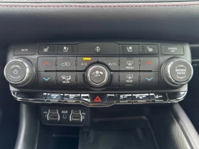 Dodge Durango - 26350 € - 82618059 13 | Car24.bg Dodge Durango - 26350 € - 82618059 13