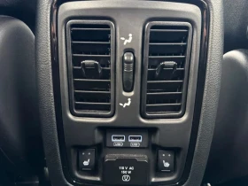 Dodge Durango - 26350 € - 82618059 16 | Car24.bg Dodge Durango - 26350 € - 82618059 16