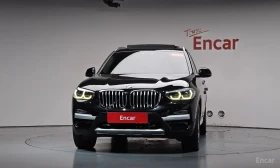 BMW X3 XDRIVE 20D - 20100 € - 65780001 2 | Car24.bg BMW X3 XDRIVE 20D - 20100 € - 65780001 2