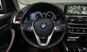 BMW X3 XDRIVE 20D - 20100 € - 65780001 5 | Car24.bg BMW X3 XDRIVE 20D - 20100 € - 65780001 5