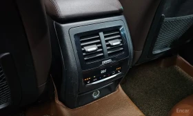 BMW X3 XDRIVE 20D - 20100 € - 65780001 14 | Car24.bg BMW X3 XDRIVE 20D - 20100 € - 65780001 14