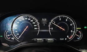 BMW X3 XDRIVE 20D - 20100 € - 65780001 6 | Car24.bg BMW X3 XDRIVE 20D - 20100 € - 65780001 6