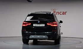 BMW X3 XDRIVE 20D - 20100 € - 65780001 3 | Car24.bg BMW X3 XDRIVE 20D - 20100 € - 65780001 3