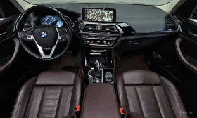 BMW X3 XDRIVE 20D - 20100 € - 65780001 4 | Car24.bg BMW X3 XDRIVE 20D - 20100 € - 65780001 4