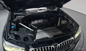 BMW X3 XDRIVE 20D - 20100 € - 65780001 17 | Car24.bg BMW X3 XDRIVE 20D - 20100 € - 65780001 17