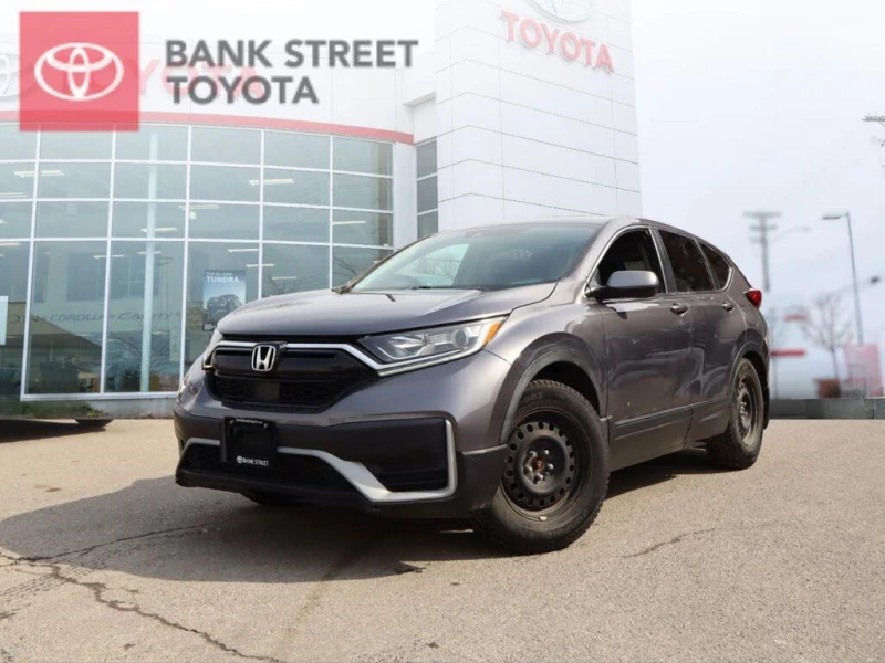 Honda Cr-v LX* ПОДГРЕВ* DIGITAL* - 18700 € / 36574.02 лв. - 37710875 1 | Car24.bg Honda Cr-v LX* ПОДГРЕВ* DIGITAL* - 18700 € / 36574.02 лв. - 37710875 1