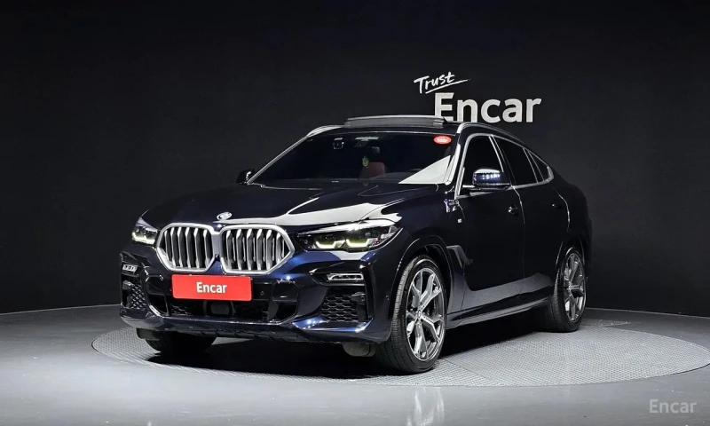 BMW X6 * xDrive30d M Sport * БЕЗ ПЪРВОНАЧАЛНА ВНОСКА - 37490 € - 84900920 1 | Car24.bg BMW X6 * xDrive30d M Sport * БЕЗ ПЪРВОНАЧАЛНА ВНОСКА - 37490 € - 84900920 1