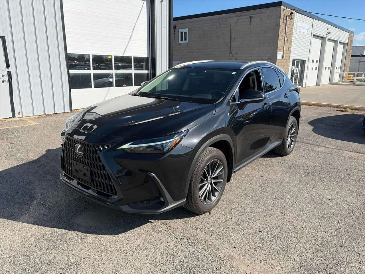 Lexus NX 350h * CARFAX * ОПЦИЯ ЗА ФИНАНСИРАНЕ | Auto.bg — изображение 1 Lexus NX 350h * CARFAX * ОПЦИЯ ЗА ФИНАНСИРАНЕ | Auto.bg — изображение 1
