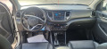 Hyundai Tucson 186kc Automat Led Navi 4x4 Кожа - [10] 