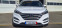 Обява за продажба на Hyundai Tucson 186kc Automat Led Navi 4x4 Кожа ~34 999 лв. - изображение 1