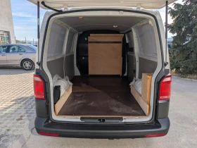 VW Transporter T6/2.0TDI/LANG/ПЪЛНА СЕРВИЗНА ИСТОРИЯ/ | Auto.bg — изображение 6 VW Transporter T6/2.0TDI/LANG/ПЪЛНА СЕРВИЗНА ИСТОРИЯ/ | Auto.bg — изображение 6
