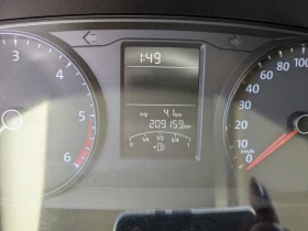 VW Transporter T6/2.0TDI/LANG/ПЪЛНА СЕРВИЗНА ИСТОРИЯ/ | Auto.bg — изображение 8 VW Transporter T6/2.0TDI/LANG/ПЪЛНА СЕРВИЗНА ИСТОРИЯ/ | Auto.bg — изображение 8