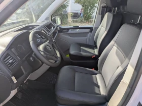 VW Transporter T6/2.0TDI/LANG/ПЪЛНА СЕРВИЗНА ИСТОРИЯ/ | Auto.bg — изображение 7 VW Transporter T6/2.0TDI/LANG/ПЪЛНА СЕРВИЗНА ИСТОРИЯ/ | Auto.bg — изображение 7