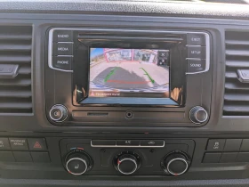 VW Transporter T6/2.0TDI/LANG/ПЪЛНА СЕРВИЗНА ИСТОРИЯ/ | Auto.bg — изображение 10 VW Transporter T6/2.0TDI/LANG/ПЪЛНА СЕРВИЗНА ИСТОРИЯ/ | Auto.bg — изображение 10