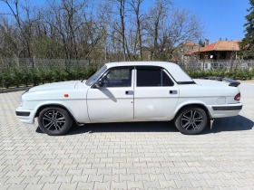 Volga 3110 | Mobile.bg   3