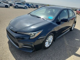 Toyota Corolla SE * CARFAX* * АВТО КРЕДИТ* - Car24.bg Toyota Corolla SE * CARFAX* * АВТО КРЕДИТ*