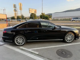 Audi A8 60 TFSI 4.0 V8 В ГАРАНЦИЯ - 58499 € / 114414.10 лв. - 73846196 16 | Car24.bg Audi A8 60 TFSI 4.0 V8 В ГАРАНЦИЯ - 58499 € / 114414.10 лв. - 73846196 16