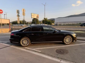 Audi A8 60 TFSI 4.0 V8 В ГАРАНЦИЯ - 58499 € / 114414.10 лв. - 73846196 15 | Car24.bg Audi A8 60 TFSI 4.0 V8 В ГАРАНЦИЯ - 58499 € / 114414.10 лв. - 73846196 15