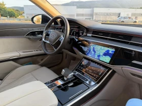 Audi A8 60 TFSI 4.0 V8 В ГАРАНЦИЯ - 58499 € / 114414.10 лв. - 73846196 9 | Car24.bg Audi A8 60 TFSI 4.0 V8 В ГАРАНЦИЯ - 58499 € / 114414.10 лв. - 73846196 9