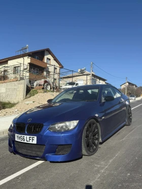 BMW 325 BMW E-92 325i 6200 лева БМВ - Car24.bg BMW 325 BMW E-92 325i 6200 лева БМВ