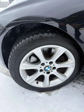 BMW 320 * CARFAX * ЦЕНА ДО БГ - 9300 € / 18189.22 лв. - 92199747 10 | Car24.bg BMW 320 * CARFAX * ЦЕНА ДО БГ - 9300 € / 18189.22 лв. - 92199747 10