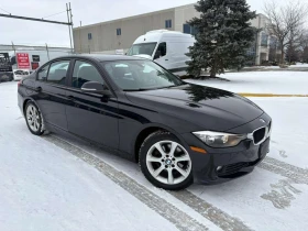 BMW 320 * CARFAX * ЦЕНА ДО БГ - 9300 € / 18189.22 лв. - 92199747 8 | Car24.bg BMW 320 * CARFAX * ЦЕНА ДО БГ - 9300 € / 18189.22 лв. - 92199747 8
