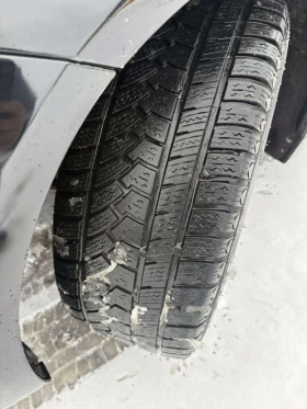 BMW 320 * CARFAX * ЦЕНА ДО БГ - 9300 € / 18189.22 лв. - 92199747 11 | Car24.bg BMW 320 * CARFAX * ЦЕНА ДО БГ - 9300 € / 18189.22 лв. - 92199747 11