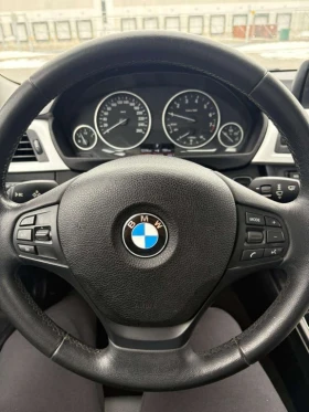 BMW 320 * CARFAX * ЦЕНА ДО БГ - 9300 € / 18189.22 лв. - 92199747 14 | Car24.bg BMW 320 * CARFAX * ЦЕНА ДО БГ - 9300 € / 18189.22 лв. - 92199747 14