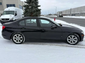 BMW 320 * CARFAX * ЦЕНА ДО БГ - 9300 € / 18189.22 лв. - 92199747 3 | Car24.bg BMW 320 * CARFAX * ЦЕНА ДО БГ - 9300 € / 18189.22 лв. - 92199747 3