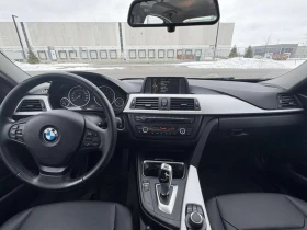 BMW 320 * CARFAX * ЦЕНА ДО БГ - 9300 € / 18189.22 лв. - 92199747 12 | Car24.bg BMW 320 * CARFAX * ЦЕНА ДО БГ - 9300 € / 18189.22 лв. - 92199747 12