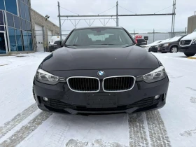 BMW 320 * CARFAX * ЦЕНА ДО БГ - 9300 € / 18189.22 лв. - 92199747 2 | Car24.bg BMW 320 * CARFAX * ЦЕНА ДО БГ - 9300 € / 18189.22 лв. - 92199747 2