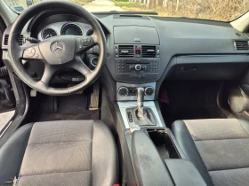 Mercedes-Benz C 220 D - 3100 € / 6063.07 лв. - 18211991 11 | Car24.bg Mercedes-Benz C 220 D - 3100 € / 6063.07 лв. - 18211991 11