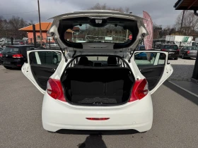 Peugeot 208 1.4HDI НОВ ВНОС - 4200 € / 8214.49 лв. - 26038450 14 | Car24.bg Peugeot 208 1.4HDI НОВ ВНОС - 4200 € / 8214.49 лв. - 26038450 14