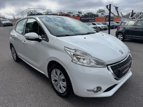 Peugeot 208 1.4HDI НОВ ВНОС - 4200 € / 8214.49 лв. - 26038450 3 | Car24.bg Peugeot 208 1.4HDI НОВ ВНОС - 4200 € / 8214.49 лв. - 26038450 3