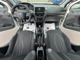 Peugeot 208 1.4HDI НОВ ВНОС - 4200 € / 8214.49 лв. - 26038450 9 | Car24.bg Peugeot 208 1.4HDI НОВ ВНОС - 4200 € / 8214.49 лв. - 26038450 9