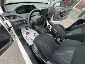 Peugeot 208 1.4HDI НОВ ВНОС - 4200 € / 8214.49 лв. - 26038450 7 | Car24.bg Peugeot 208 1.4HDI НОВ ВНОС - 4200 € / 8214.49 лв. - 26038450 7