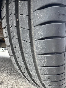 Peugeot 208 1.4HDI НОВ ВНОС - 4200 € / 8214.49 лв. - 26038450 16 | Car24.bg Peugeot 208 1.4HDI НОВ ВНОС - 4200 € / 8214.49 лв. - 26038450 16