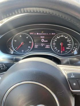 Audi A7 3.0TDI - 12400 € / 24252.29 лв. - 35933280 8 | Car24.bg Audi A7 3.0TDI - 12400 € / 24252.29 лв. - 35933280 8