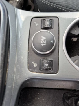 Ford C-max 1.0 i - 1800 € / 3520.49 лв. - 19755070 8 | Car24.bg Ford C-max 1.0 i - 1800 € / 3520.49 лв. - 19755070 8