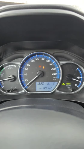 Toyota Yaris - 10500 € / 20536.22 лв. - 57585989 9 | Car24.bg Toyota Yaris - 10500 € / 20536.22 лв. - 57585989 9