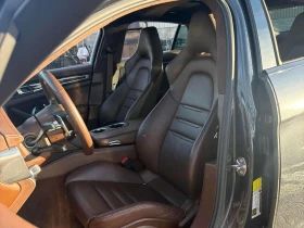 Porsche Panamera * Turbo * HEAD-UP * 360 * ОБУХВАНЕ * ПОДГРЕВ - 55890 € / 109311.34 лв. - 66707248 15 | Car24.bg Porsche Panamera * Turbo * HEAD-UP * 360 * ОБУХВАНЕ * ПОДГРЕВ - 55890 € / 109311.34 лв. - 66707248 15