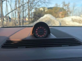 Porsche Panamera * Turbo * HEAD-UP * 360 * ОБУХВАНЕ * ПОДГРЕВ - 55890 € / 109311.34 лв. - 66707248 11 | Car24.bg Porsche Panamera * Turbo * HEAD-UP * 360 * ОБУХВАНЕ * ПОДГРЕВ - 55890 € / 109311.34 лв. - 66707248 11