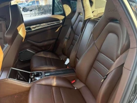 Porsche Panamera * Turbo * HEAD-UP * 360 * ОБУХВАНЕ * ПОДГРЕВ - 55890 € / 109311.34 лв. - 66707248 16 | Car24.bg Porsche Panamera * Turbo * HEAD-UP * 360 * ОБУХВАНЕ * ПОДГРЕВ - 55890 € / 109311.34 лв. - 66707248 16