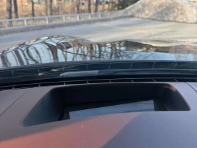 Porsche Panamera * Turbo * HEAD-UP * 360 * ОБУХВАНЕ * ПОДГРЕВ - 55890 € / 109311.34 лв. - 66707248 8 | Car24.bg Porsche Panamera * Turbo * HEAD-UP * 360 * ОБУХВАНЕ * ПОДГРЕВ - 55890 € / 109311.34 лв. - 66707248 8