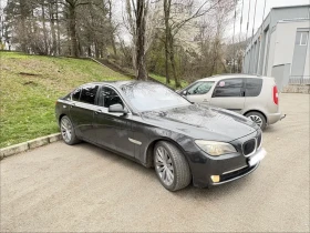 BMW 730 - 11800 € / 23078.79 лв. - 50999018 2 | Car24.bg BMW 730 - 11800 € / 23078.79 лв. - 50999018 2