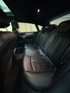 Audi A7 - 37500 € / 73343.62 лв. - 62841752 9 | Car24.bg Audi A7 - 37500 € / 73343.62 лв. - 62841752 9