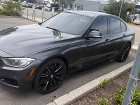 BMW 335 ЦЕНА ДО БЪЛГАРИЯ + РЕГИСТРАЦИЯ & АВТОКРЕДИТ | Auto.bg — изображение 2 BMW 335 ЦЕНА ДО БЪЛГАРИЯ + РЕГИСТРАЦИЯ & АВТОКРЕДИТ | Auto.bg — изображение 2