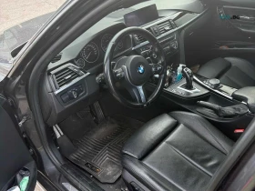 BMW 335 ЦЕНА ДО БЪЛГАРИЯ + РЕГИСТРАЦИЯ & АВТОКРЕДИТ | Auto.bg — изображение 5 BMW 335 ЦЕНА ДО БЪЛГАРИЯ + РЕГИСТРАЦИЯ & АВТОКРЕДИТ | Auto.bg — изображение 5