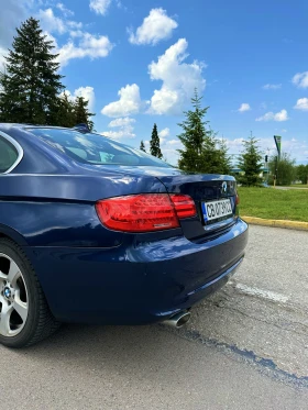 BMW 320 d E92 xDrive Facelift - 8500 € / 16624.56 лв. - 57818498 3 | Car24.bg BMW 320 d E92 xDrive Facelift - 8500 € / 16624.56 лв. - 57818498 3